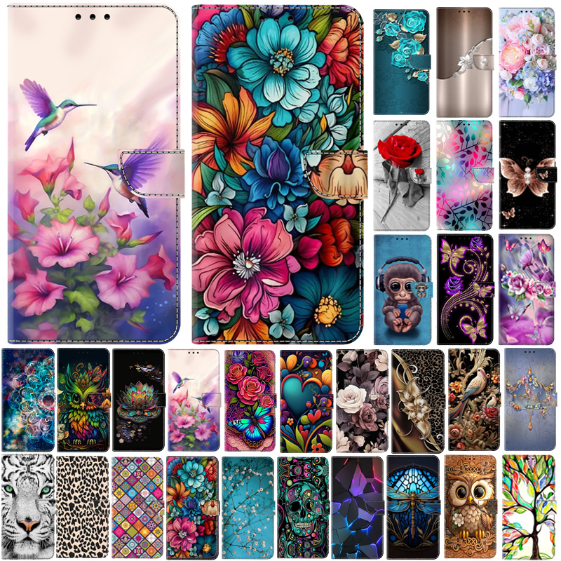 Phone Case for Samsung Galaxy  - Phone Cases Uae ulasan dan harga