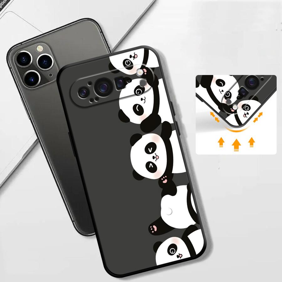Funda Phone Cover Case for Goo - Phone Cases Pixel 9A ulasan dan harga