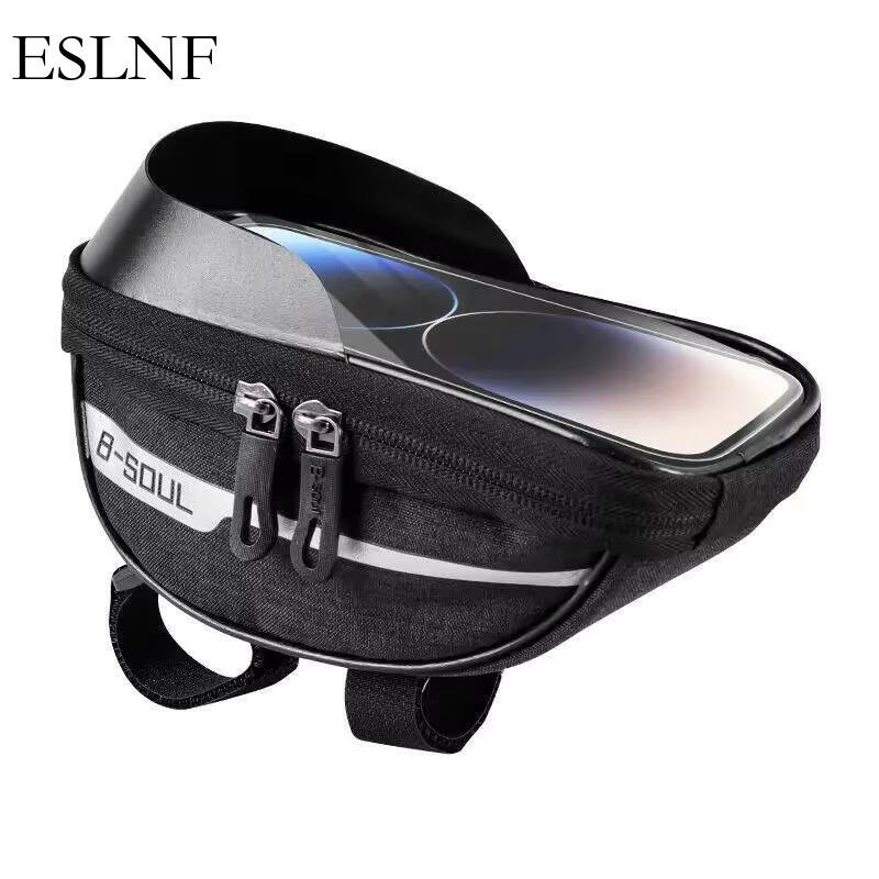 ESLNF For Mount Cycling Case C - Phone Cases Youtube ulasan dan harga