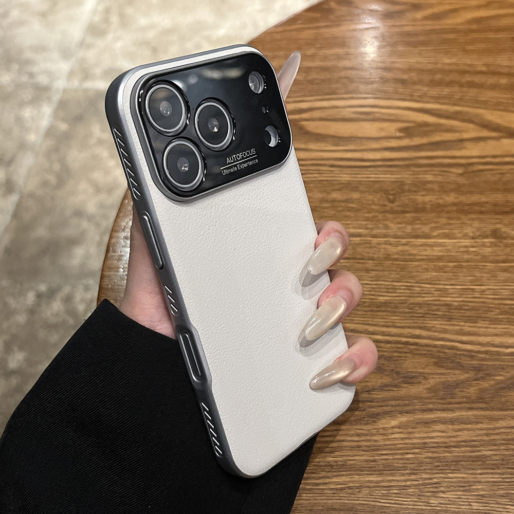 Heat Dissipation For Magsafe M - Phone Cases Quality ulasan dan harga