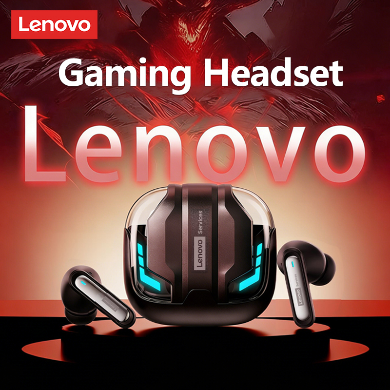 Choice Lenovo Gaming Headset W - Phone Cases Casely ulasan dan harga