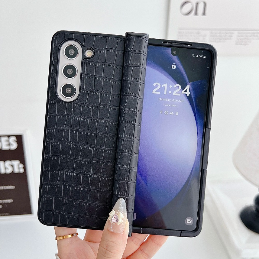 Higth Quality Business Sle Cro - Phone Cases Quality ulasan dan harga