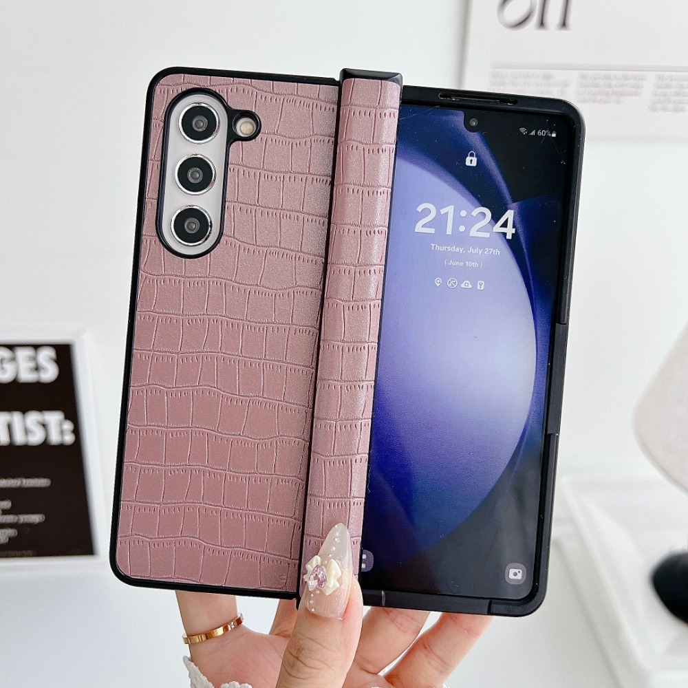 Higth Quality Business Sle Cro - Phone Cases Quality ulasan dan harga