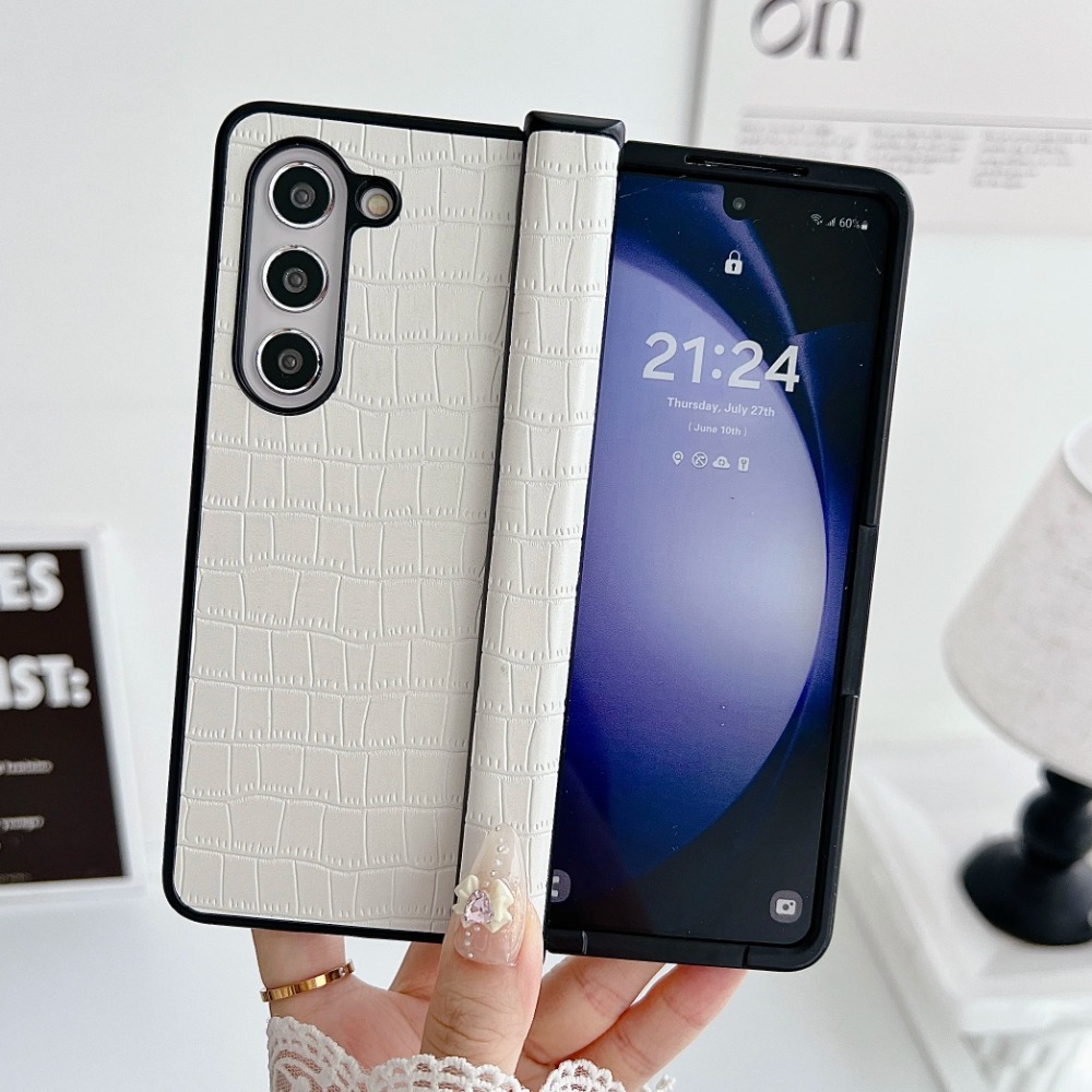Higth Quality Business Sle Cro - Phone Cases Quality ulasan dan harga