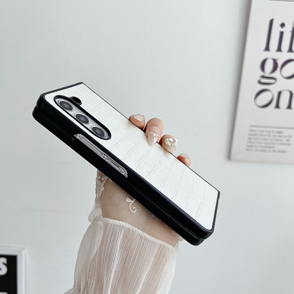 Higth Quality Business Sle Cro - Phone Cases Quality ulasan dan harga
