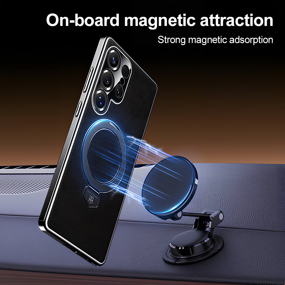For Magsafe Magnetic Bracket P - Phone Cases Quality ulasan dan harga