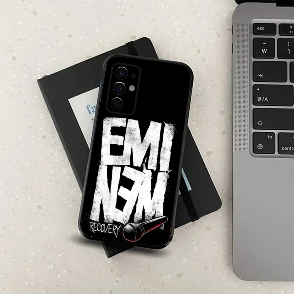 Rapper E-Eminem Phone Case For - Phone Cases Liverpool ulasan dan harga