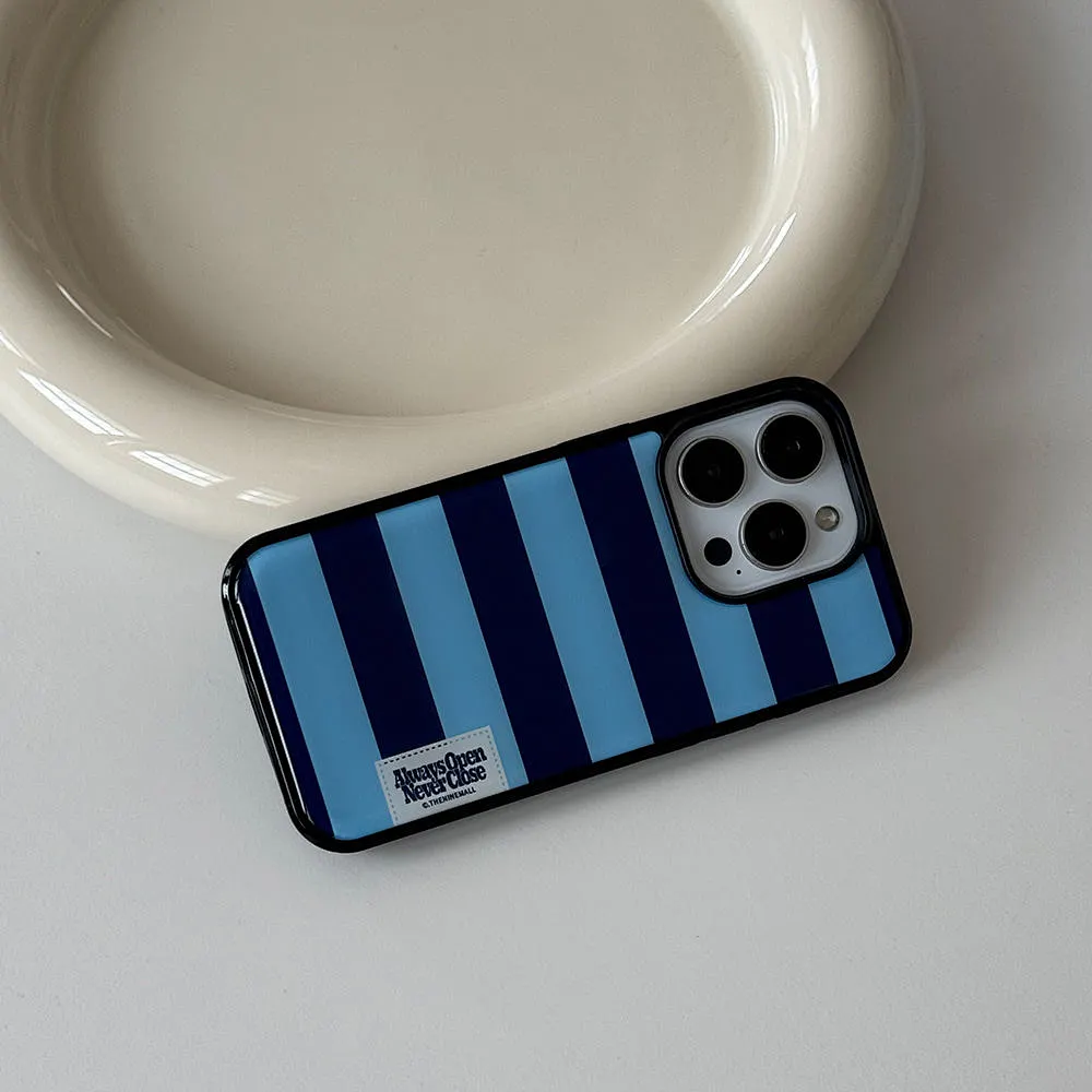 Korean Ins Summer Full Screen  - Phone Cases Korean ulasan dan harga