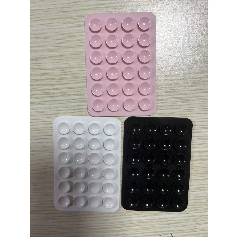 Silicone Suction Cup Phone Cas - Phone Cases Casely ulasan dan harga