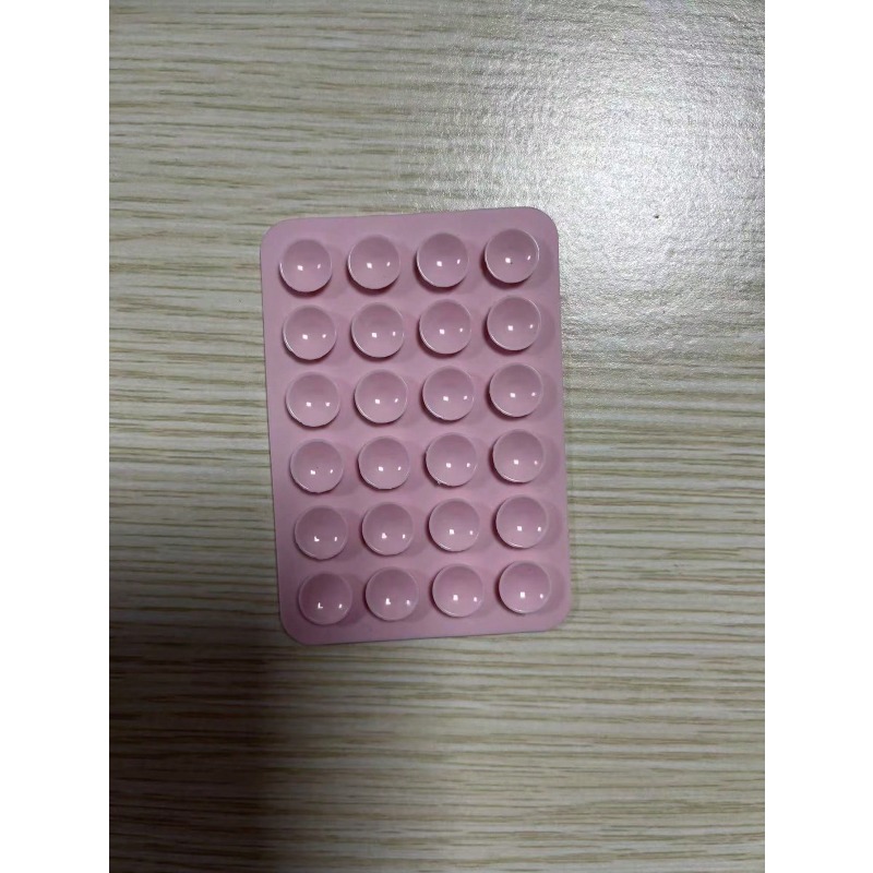 Silicone Suction Cup Phone Cas - Phone Cases Casely ulasan dan harga