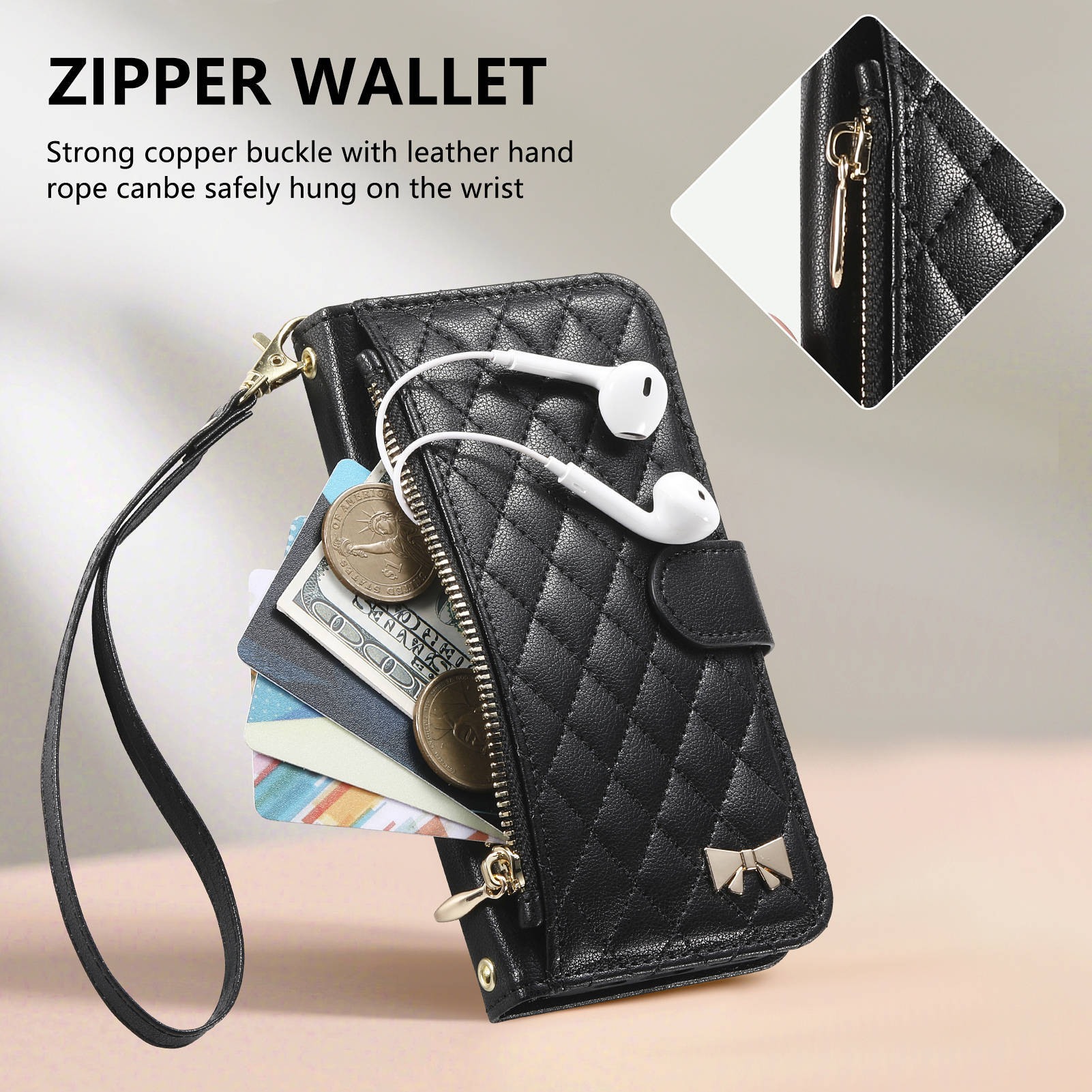 New high-quality small scented - Phone Cases Quality ulasan dan harga