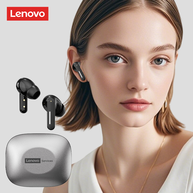 2026 Lenovo Original LE209 Wir - Phone Cases Casely ulasan dan harga