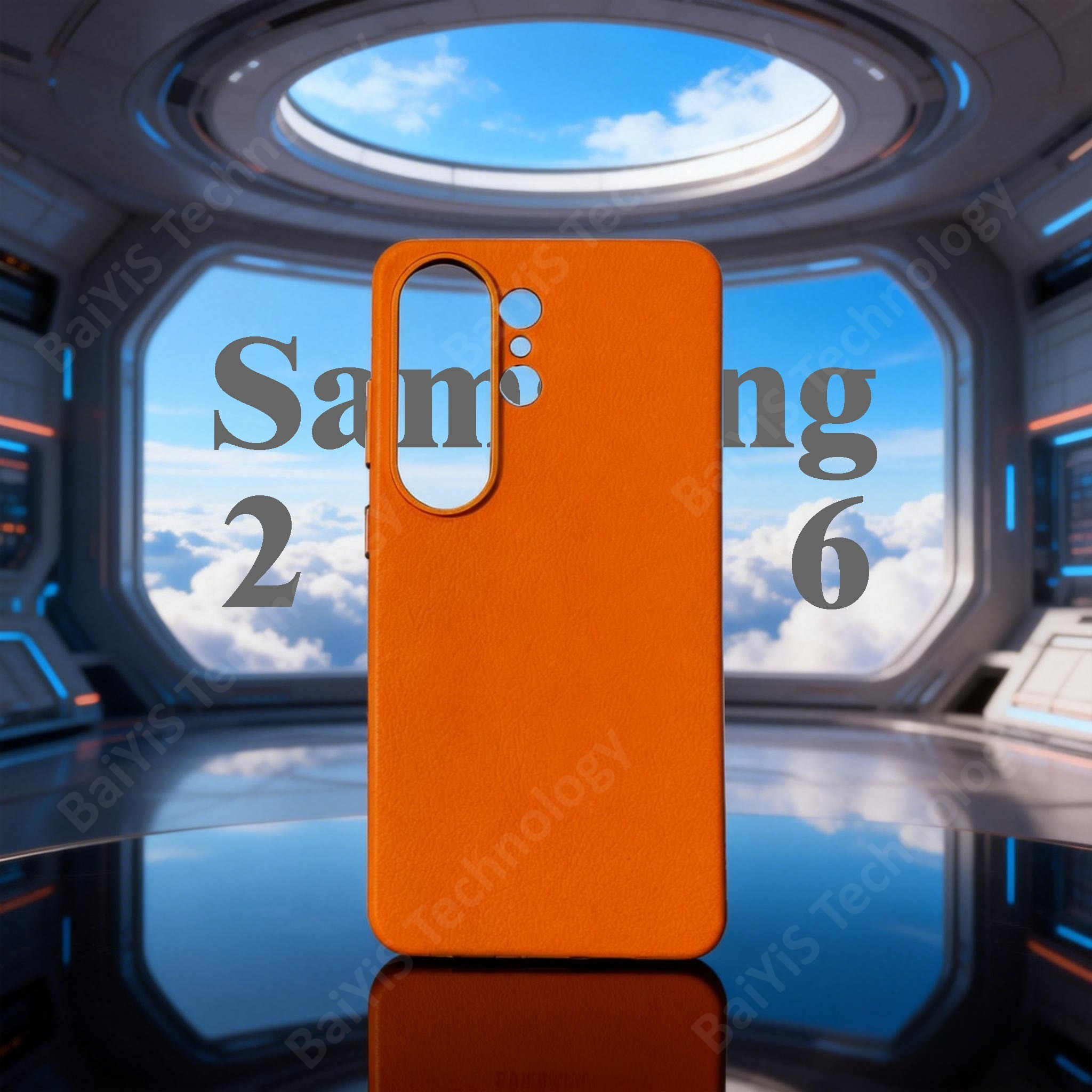 High-Quality Luxury Style Simp - Phone Cases Quality ulasan dan harga