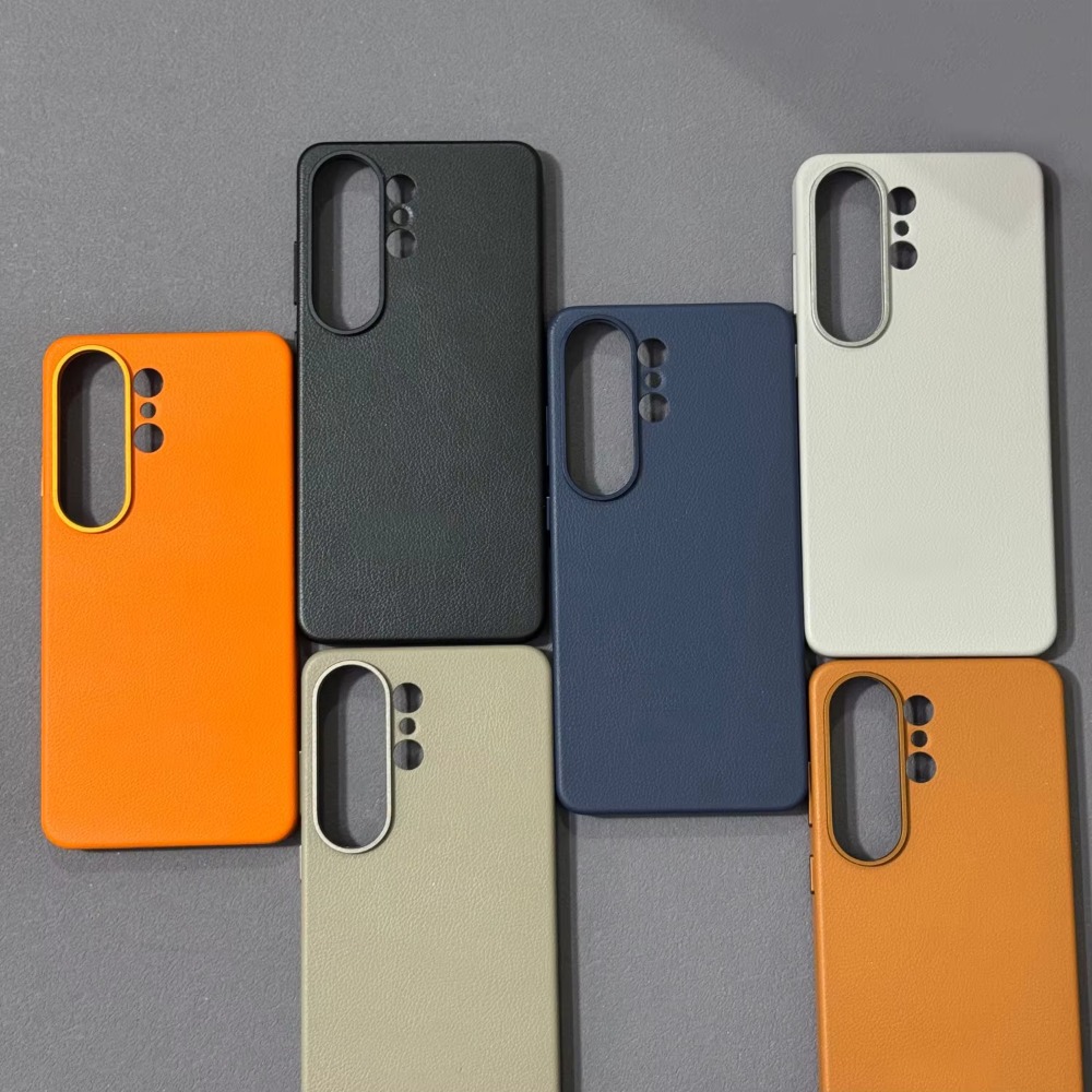 High-Quality Luxury Style Simp - Phone Cases Quality ulasan dan harga