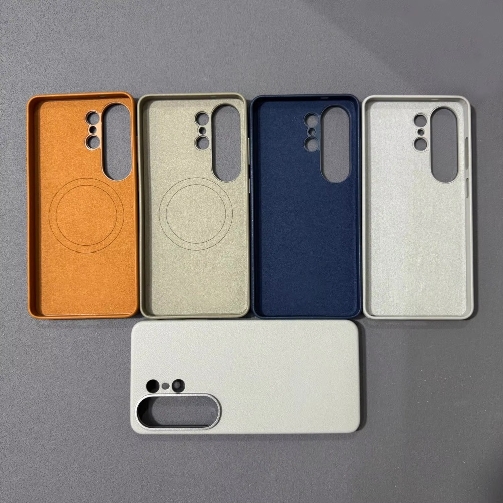 High-Quality Luxury Style Simp - Phone Cases Quality ulasan dan harga