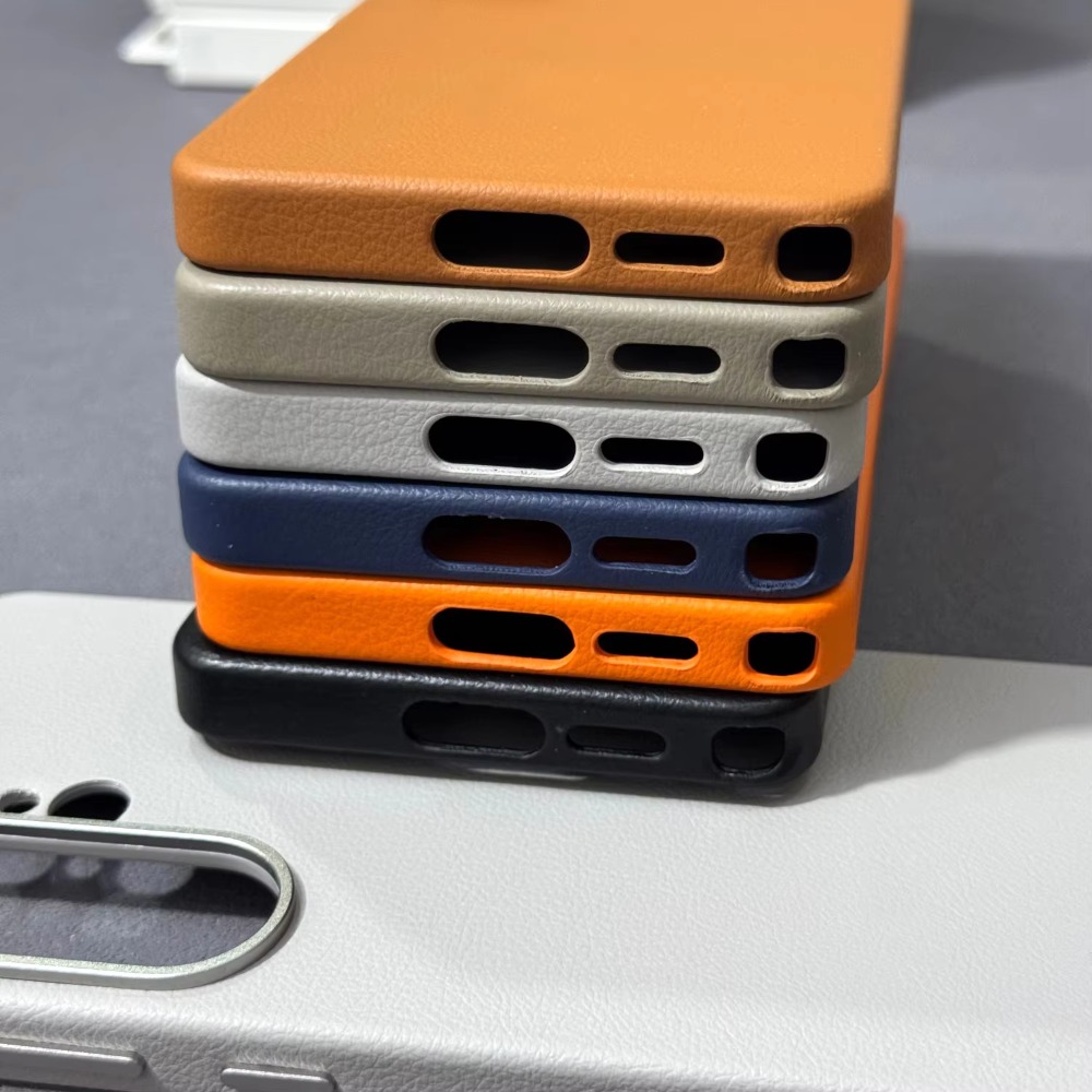 High-Quality Luxury Style Simp - Phone Cases Quality ulasan dan harga